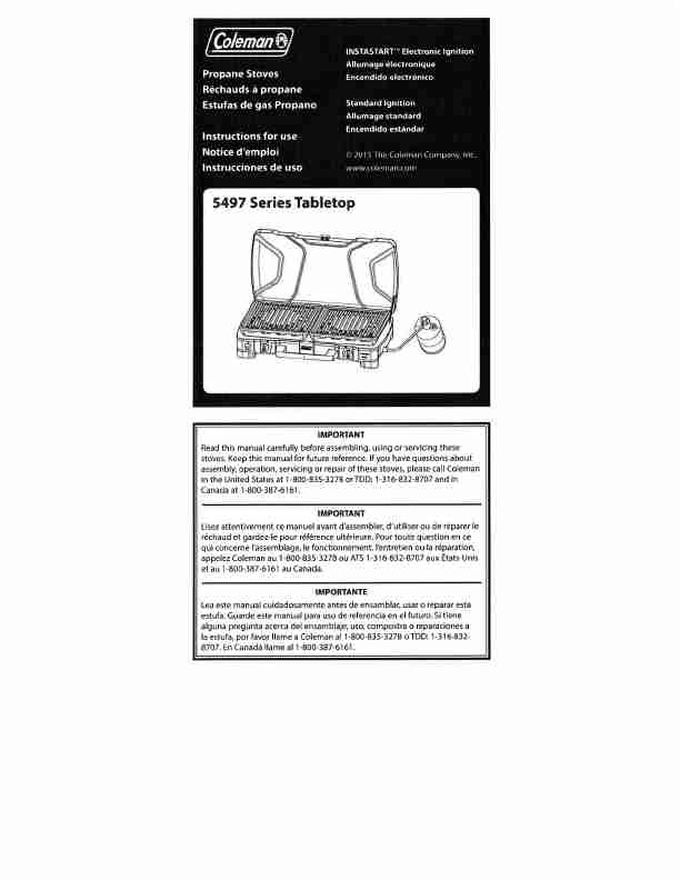 Coleman Hyperflame Manual-page_pdf